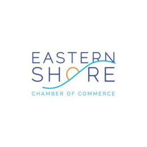 eastern_logo