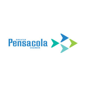 pensacola_logo