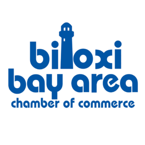 Biloxi-Bay-Area-Chamber-851b53505056a36_851b544c-5056-a36a-06b952befd0b7329