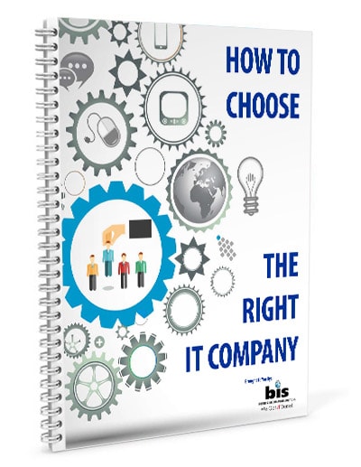 BIS-HowToChoose-report