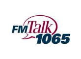 img-partner-fm-talk