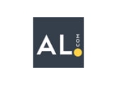 partner ALdotcom