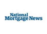 partner nationalMortgage