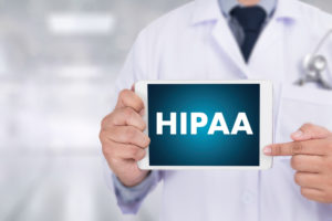 HIPAA Risk Assessment Quiz