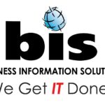 Service Delivery Assistant | General Office Assistance | BIS, Inc.