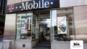 What You Should Know About the T-Mobile Hack