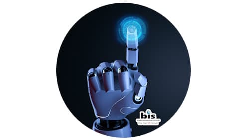 AI Webinar