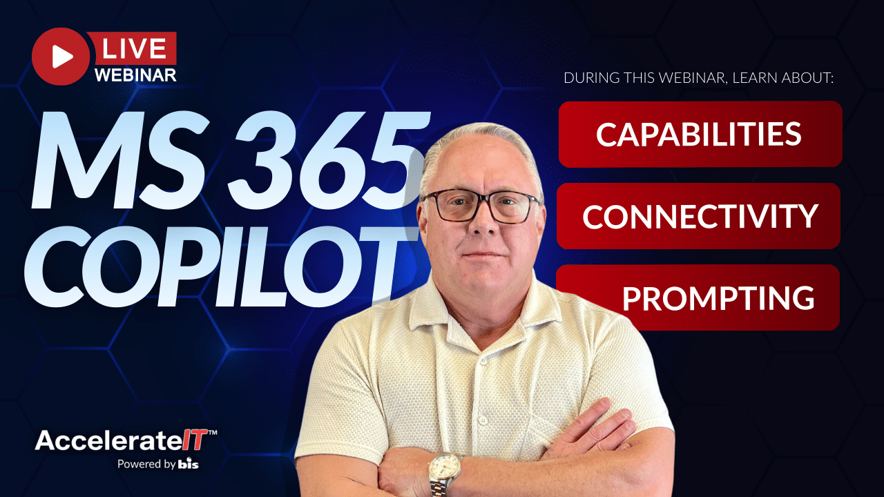 BIS NEW 2026 Event Covers