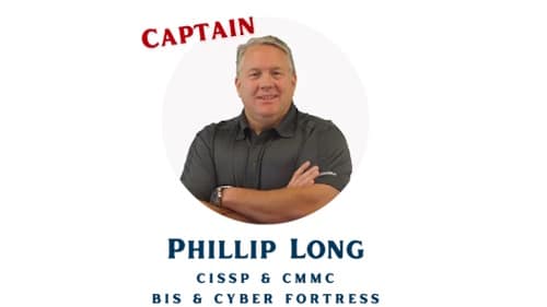 How to Navigate Threats & Steer Your Crew to Operational Maturity