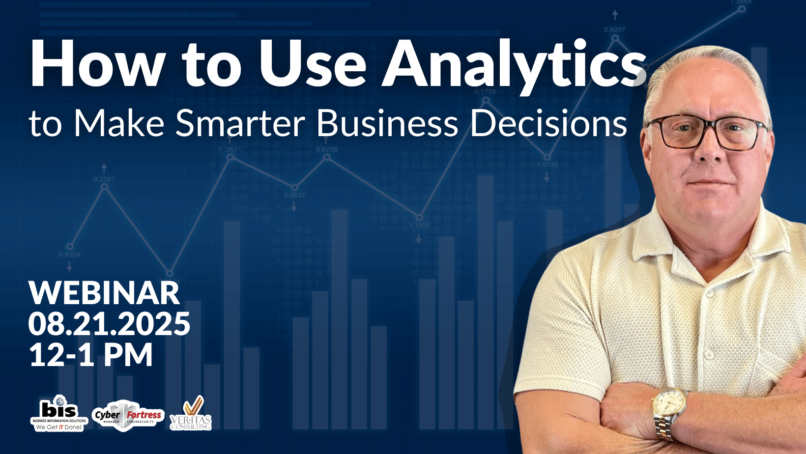 How to Use Analytics