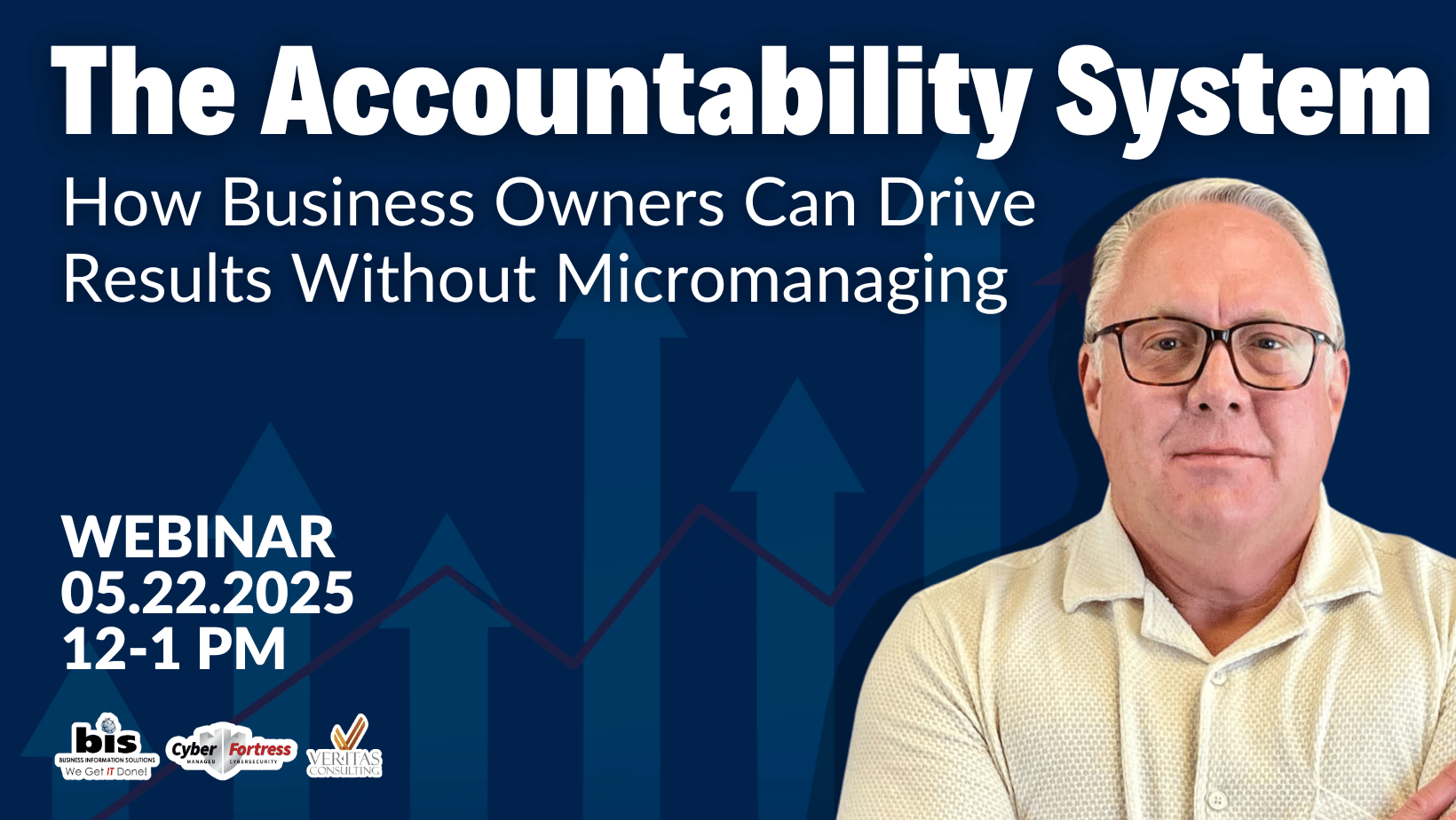 The Accountability System