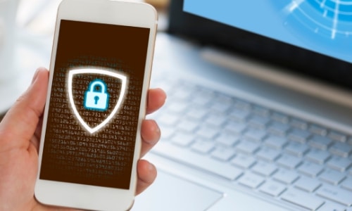 img event cybersecurity101 back to the basics