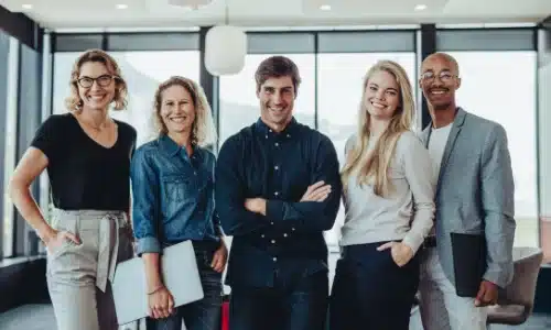 img event how to attract and retain top talent in a competitive job market