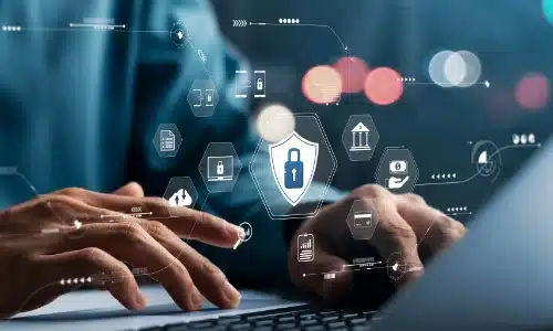 img event how to stop employees from sabotaging your cybersecurity