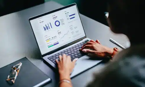 img event how to use microsoft 365 analytics to make smarter business decisions