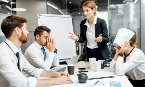 img event why people dont follow you as a leader