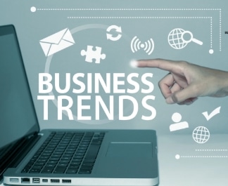 Img featured 5 key business trends 2022 1