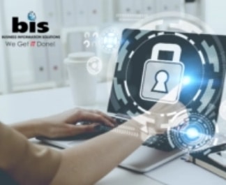 Img featured endpoint detection 1