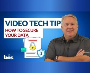 Img featured how to secure your data 1