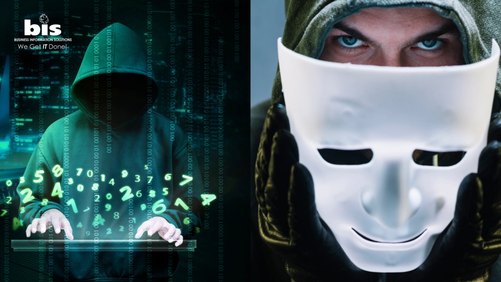 BIS Blog May 2022 1 Has My Social Media Account Been Hacked or Cloned 1024x576.png 1