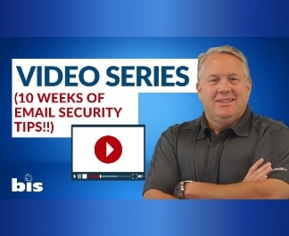 Img featured email security tips 1