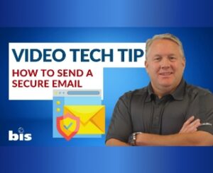 Img featured how to send a secure email 1