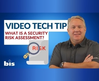 Img featured security risk assessment 1