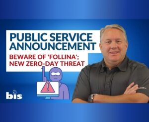 Img featured public service annoucement 1