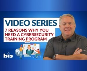 Img featured 7 reasons why you need a cybersecurity training program 1