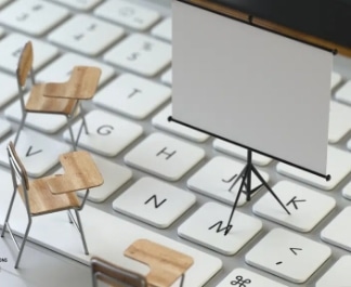 Img featured how to develop a cybersecurity training 1