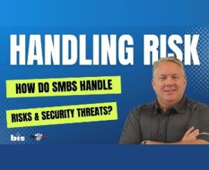 Img featured handling risk 1