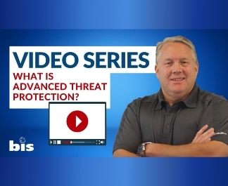 Img featured video series what is advanced threat 1