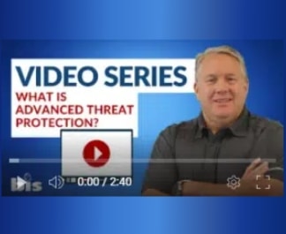 Img featured video series what is advanced threat