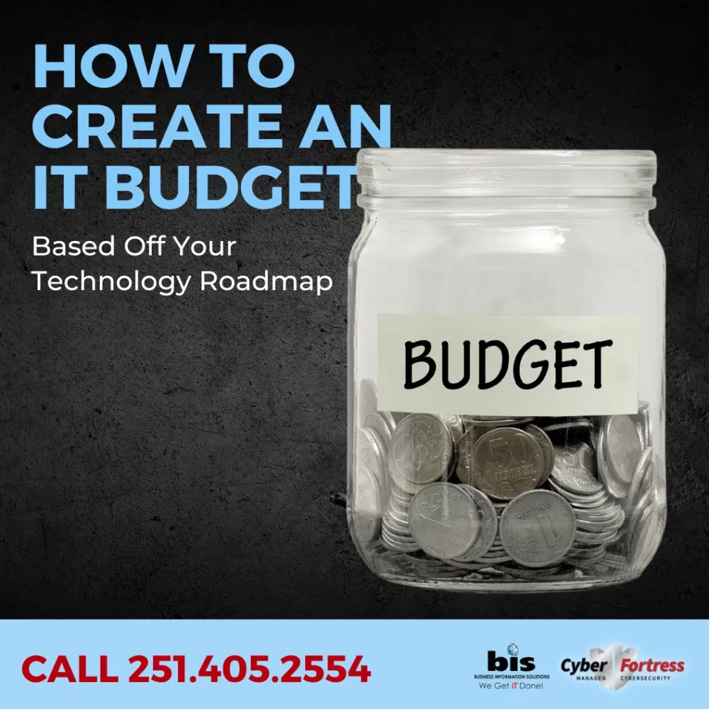 How to Create an IT Budget Based Off Your Technology Roadmap .png 1