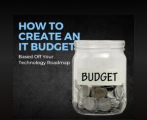 Img featured how to create an it budget 3