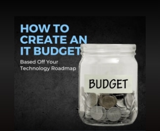 Img featured how to create an it budget 3