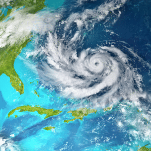 BIS BLOG Image Hurricane