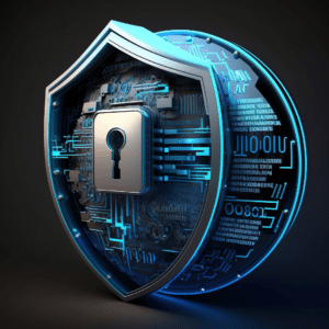 Cybersecurity and AI