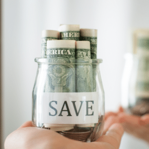 Save money with Section 179