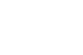 logo sonicwall