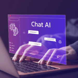 Chat AI