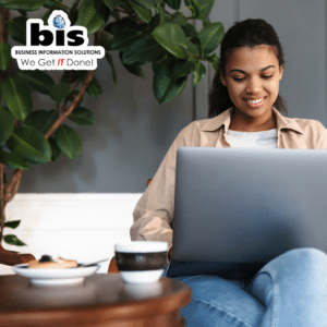 Remote working and public wi-fi