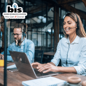 co managed IT support