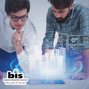 Cybersecurity and Compliance for Architects and Engineers