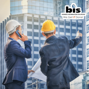 NIST and CMMC Compliance for Architects and Engineers