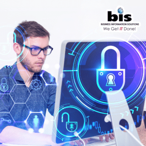 Chief Information Security Officer (CISO)