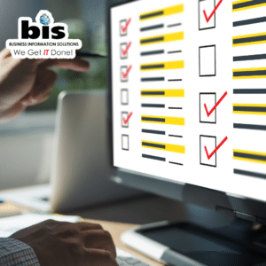 Regularly Assess and Improve Your Cybersecurity Culture