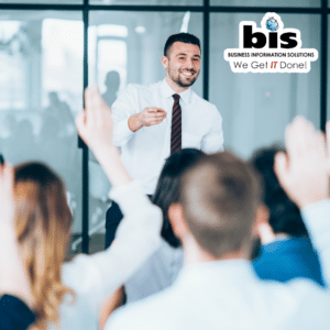 Security Awareness Trainer