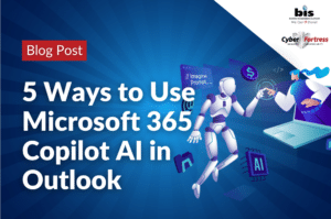 5 Ways to Use Microsoft 365 Copilot AI in Outlook