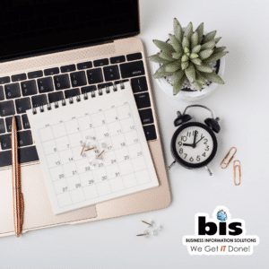 Collaborate and Plan Events with Chat Features
